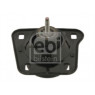 Febi 30052 - Engine/Transmission Bush/Mount (Right Hand)