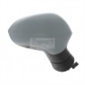 Trupart MM9814 - Mirror (Right Hand)