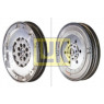 LUK 415055210 - Dual Mass Flywheel