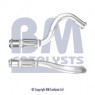 BM Catalysts BM50883 - Pipe (Front)