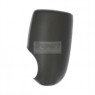 Trupart MC355 - Mirror Cover (Left Hand)