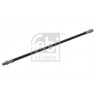 Febi 11736 - Brake Hose (Front Left Hand+Right Hand)