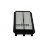 Purflux A1330 - Air Filter