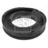 Febi 17088 - Coil/Spring Mount (Rear)