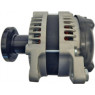 Hella 8EL012426-221 - Alternator