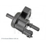 Blue Print ADG074241 - Fuel Tank Breather Valve