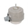 Febi 184089 - Engine/Transmission Bush/Mount (Left Hand+Right Hand)