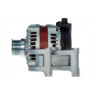 Hella 8EL011711-621 - Alternator