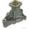 Herth+Buss Jakoparts J1510321 - Water Pump