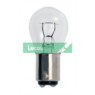 Lucas LLB335 - Fog Light (Rear)