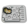 Febi 14258 - Transmission Filter