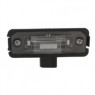 Trupart NPL0002 - Number Plate Lamp (Rear Left Hand+Right Hand)