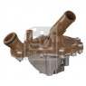 Febi 39297 - Water Pump