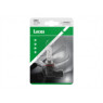 Lucas LLB9005P - Spot Light (Front)