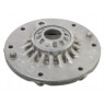 Febi 104271 - Strut Mount (Front)