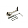 Laser Tools 5979 - Fitting Tool/Kit