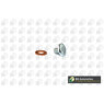BGA Group PK1404 - Sump Plug