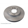 Blue Print ADG04331 - Brake Disc (Front)