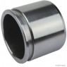 Herth+Buss Jakoparts J3298011 - Brake Caliper Piston (Front Left Hand+Right Hand)