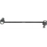 Herth+Buss Jakoparts J4960809 - Stabiliser Link (Front Left Hand+Right Hand)