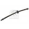 Febi 45067 - Brake Hose (Rear Left Hand+Right Hand)