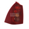 Trupart LL4033 - Rear Lamp Unit (Rear Left Hand)