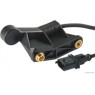 Herth+Buss Elparts 70630021 - Camshaft Sensor
