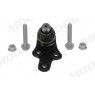 Moog FD-BJ-12510 - Ball Joint (Front Right Hand)