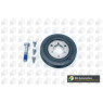 BGA Group DP1176K - Torsion Vibration Damper