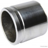 Herth+Buss Jakoparts J3290500 - Brake Caliper Piston (Front Left Hand+Right Hand)