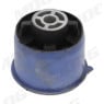 Moog PE-SB-10746 - Axle Mount/Bush (Rear)