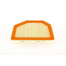 Bosch F026400509 - Air Filter (Left Hand)