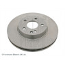 Blue Print ADU174353 - Brake Disc (Front)