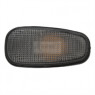 Trupart SP0066 - Side Repeater Lamp (Left Hand+Right Hand)