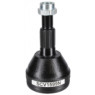 Shaftec CV2027N - CV Joint (Front Outer)