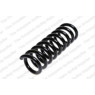 Neox SA6346 - Coil Spring (Rear)