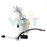 Volt VOL95031FUE - Fuel Feed Unit
