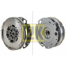LUK 415048210 - Dual Mass Flywheel