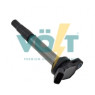 Volt VOL10150COP - Ignition Coil