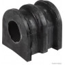 Herth+Buss Jakoparts J4261022 - Anti Roll Bar/Stabiliser Bush/Kit (Front Left Hand+Right Hand)