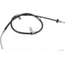 Herth+Buss Jakoparts J3930314 - Brake Cable (Rear Right Hand)