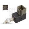Blue Print ADBP140005 - Brake Light Switch