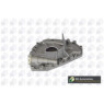 BGA Group LP9751 - Oil Pump