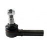 Camber CTR34413 - Tie Rod End (Front Left Hand)