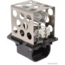 Herth+Buss Elparts 75614963 - Radiator Fan Resistor