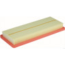 Herth+Buss Jakoparts J13208110 - Air Filter