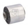 Febi 21219 - Susp/Control/Wishbone/Arm Bush/Mount (Front Left Hand+Right Hand)