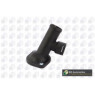 BGA Group FA9615 - Coolant Flange