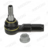 Moog FD-ES-0957 - Tie Rod End (Front)