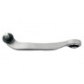 Camber CCA16459 - Track Control Arm (Front Left Hand)